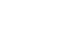 Verlag