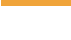 Verlag