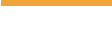 Datenschutz