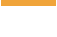 AGB